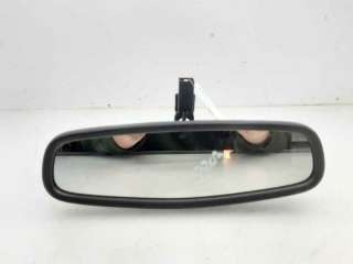ESPEJO INTERIOR OPEL INSIGNIA A COUNTRY TOURER (2008-2017) 2.0 CDTI (47) 131CV 1956CC - L.6138993 / 13503047