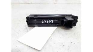 WARNING OPEL INSIGNIA A COUNTRY TOURER (2008-2017) 2.0 CDTI (47) 131CV 1956CC - L.6139040 / 13142042 2