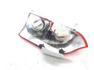 PILOTO TRASERO IZQUIERDO INTERIOR OPEL INSIGNIA A COUNTRY TOURER (2008-2017) 2.0 CDTI (47) 131CV 1956CC - L.6139053 / 13226