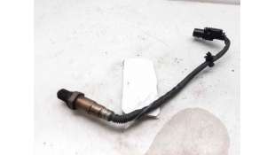 SONDA LAMBDA OPEL INSIGNIA A COUNTRY TOURER (2008-2017) 2.0 CDTI (47) 131CV 1956CC - L.6139077 / 55572548