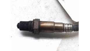 SONDA LAMBDA OPEL INSIGNIA A COUNTRY TOURER (2008-2017) 2.0 CDTI (47) 131CV 1956CC - L.6139077 / 55572548 2