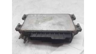 CENTRALITA MOTOR UCE FIAT PUNTO (1993-1999) 60 1.2 (176AP, 176AR, 176AQ, 176BB) 60CV 1242CC - L.6139164 / 46545152
