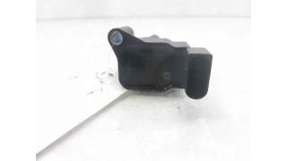 BOBINA ENCENDIDO AUDI A3 SPORTBACK (2017-) 1.5 TFSI 150CV 1498CC - L.6139313 / 05E905110