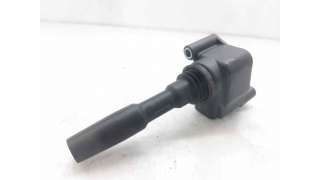 BOBINA ENCENDIDO AUDI A3 SPORTBACK (2017-) 1.5 TFSI 150CV 1498CC - L.6139314 / 05E905110