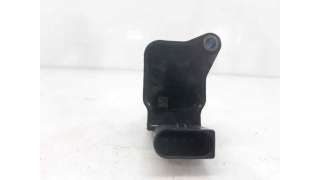 BOBINA ENCENDIDO AUDI A3 SPORTBACK (2017-) 1.5 TFSI 150CV 1498CC - L.6139314 / 05E905110