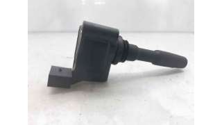 BOBINA ENCENDIDO AUDI A3 SPORTBACK (2017-) 1.5 TFSI 150CV 1498CC - L.6139314 / 05E905110