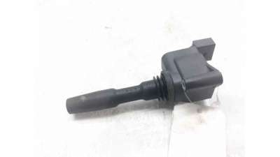 BOBINA ENCENDIDO AUDI A3 SPORTBACK (2017-) 1.5 TFSI 150CV 1498CC - L.6139315 / 05E905110