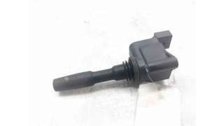 BOBINA ENCENDIDO AUDI A3 SPORTBACK (2017-) 1.5 TFSI 150CV 1498CC - L.6139315 / 05E905110