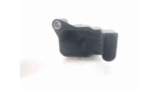 BOBINA ENCENDIDO AUDI A3 SPORTBACK (2017-) 1.5 TFSI 150CV 1498CC - L.6139315 / 05E905110