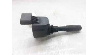 BOBINA ENCENDIDO AUDI A3 SPORTBACK (2017-) 1.5 TFSI 150CV 1498CC - L.6139315 / 05E905110
