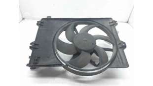 ELECTROVENTILADOR ROVER 45 FASTBACK (2000-2005) 1.4 103CV 1396CC - L.6139387 / PGF101850