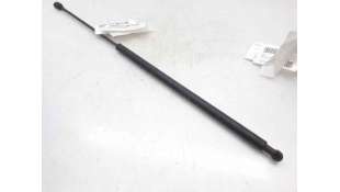 AMORTIGUADORES CAPO SAAB 9-3 (2004-2015) 1.9 TID 150CV 1910CC - L.6139503 / 12803213