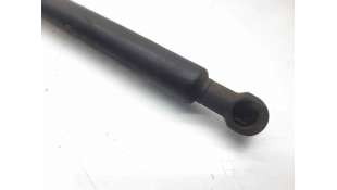 AMORTIGUADORES CAPO SAAB 9-3 (2004-2015) 1.9 TID 150CV 1910CC - L.6139503 / 12803213 2