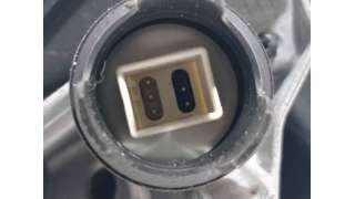 BOBINA ENCENDIDO TOYOTA YARIS (2010-) 1.0 (KSP130) 69CV 998CC - L.6139525 / 90919W2001