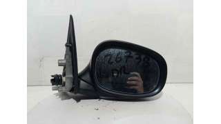 BOBINA ENCENDIDO TOYOTA YARIS (2010-) 1.0 (KSP130) 69CV 998CC - L.6139525 / 90919W2001