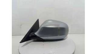 BOBINA ENCENDIDO TOYOTA YARIS (2010-) 1.0 (KSP130) 69CV 998CC - L.6139525 / 90919W2001