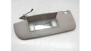 PARASOL IZQUIERDO SAAB 9-3 (2004-2015) 1.9 TID 150CV 1910CC - L.6139601 / 12758498 2