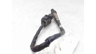 SONDA LAMBDA SAAB 9-3 (2004-2015) 1.9 TID 150CV 1910CC - L.6139619 / 028004026