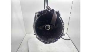 CAJA CAMBIOS BMW 3 (2001-2005) 20 D 150CV 1995CC - L.6139634 / HBL