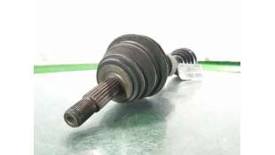 TRANSMISION DELANTERA IZQUIERDA SEAT CORDOBA (1996-2002) 1.9 TDI 90CV 1896CC - L.6140048 / 191407271K 2