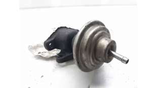 VALVULA EGR SEAT CORDOBA (1996-2002) 1.9 TDI 90CV 1896CC - L.6140051 / 028131501E 2