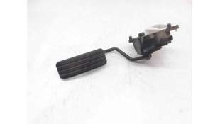 POTENCIOMETRO PEDAL RENAULT CLIO GRANDTOUR (2007-) 1.5 DCI (KR0F) 86CV 1461CC - L.6140060 / 8200297342