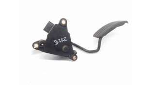 POTENCIOMETRO PEDAL RENAULT CLIO GRANDTOUR (2007-) 1.5 DCI (KR0F) 86CV 1461CC - L.6140060 / 8200297342 2