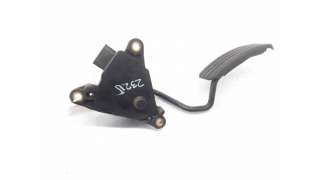 POTENCIOMETRO PEDAL RENAULT CLIO GRANDTOUR (2007-) 1.5 DCI (KR0F) 86CV 1461CC - L.6140060 / 8200297342