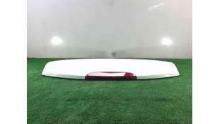 ALERON TRASERO RENAULT CLIO GRANDTOUR (2007-) 1.5 DCI (KR0F) 86CV 1461CC - L.6140065 / 8200883016