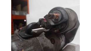 ALERON TRASERO RENAULT CLIO GRANDTOUR (2007-) 1.5 DCI (KR0F) 86CV 1461CC - L.6140065 / 8200883016 2