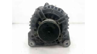 ALTERNADOR RENAULT CLIO GRANDTOUR (2007-) 1.5 DCI (KR0F) 86CV 1461CC - L.6140068 / 8200660033A