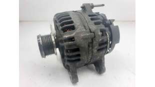 ALTERNADOR RENAULT CLIO GRANDTOUR (2007-) 1.5 DCI (KR0F) 86CV 1461CC - L.6140068 / 8200660033A 2