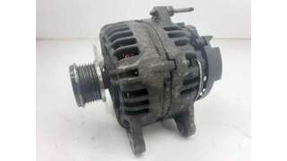 ALTERNADOR RENAULT CLIO GRANDTOUR (2007-) 1.5 DCI (KR0F) 86CV 1461CC - L.6140068 / 8200660033A