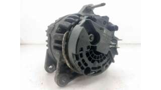 ALTERNADOR RENAULT CLIO GRANDTOUR (2007-) 1.5 DCI (KR0F) 86CV 1461CC - L.6140068 / 8200660033A