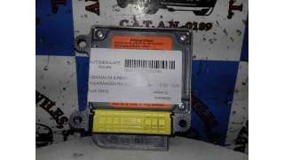 ALTERNADOR RENAULT CLIO GRANDTOUR (2007-) 1.5 DCI (KR0F) 86CV 1461CC - L.6140068 / 8200660033A