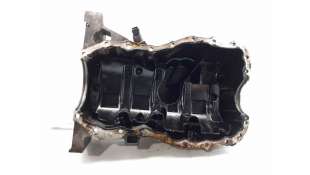 CARTER RENAULT CLIO GRANDTOUR (2007-) 1.5 DCI (KR0F) 86CV 1461CC - L.6140101 / 8200953476
