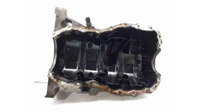 CARTER RENAULT CLIO GRANDTOUR (2007-) 1.5 DCI (KR0F) 86CV 1461CC - L.6140101 / 8200953476