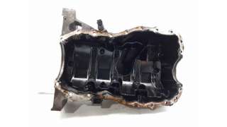CARTER RENAULT CLIO GRANDTOUR (2007-) 1.5 DCI (KR0F) 86CV 1461CC - L.6140101 / 8200953476