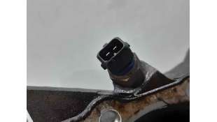 CARTER RENAULT CLIO GRANDTOUR (2007-) 1.5 DCI (KR0F) 86CV 1461CC - L.6140101 / 8200953476 2