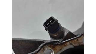 CARTER RENAULT CLIO GRANDTOUR (2007-) 1.5 DCI (KR0F) 86CV 1461CC - L.6140101 / 8200953476