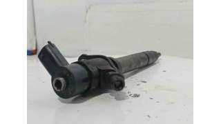 CARTER RENAULT CLIO GRANDTOUR (2007-) 1.5 DCI (KR0F) 86CV 1461CC - L.6140101 / 8200953476