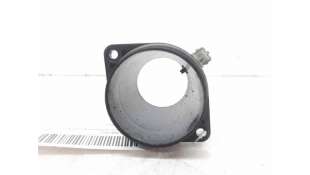 CAUDALIMETRO RENAULT CLIO GRANDTOUR (2007-) 1.5 DCI (KR0F) 86CV 1461CC - L.6140103 / 8200454482C