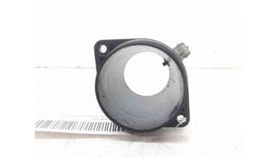 CAUDALIMETRO RENAULT CLIO GRANDTOUR (2007-) 1.5 DCI (KR0F) 86CV 1461CC - L.6140103 / 8200454482C