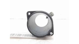 CAUDALIMETRO RENAULT CLIO GRANDTOUR (2007-) 1.5 DCI (KR0F) 86CV 1461CC - L.6140103 / 8200454482C