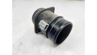 CAUDALIMETRO RENAULT CLIO GRANDTOUR (2007-) 1.5 DCI (KR0F) 86CV 1461CC - L.6140103 / 8200454482C