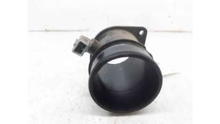 CAUDALIMETRO RENAULT CLIO GRANDTOUR (2007-) 1.5 DCI (KR0F) 86CV 1461CC - L.6140103 / 8200454482C