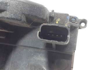 CERRADURA PUERTA DELANTERA DERECHA RENAULT CLIO GRANDTOUR (2007-) 1.5 DCI (KR0F) 86CV 1461CC - L.6140108 / 8200300125