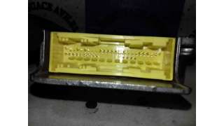 CERRADURA PUERTA TRASERA IZQUIERDA RENAULT CLIO GRANDTOUR (2007-) 1.5 DCI (KR0F) 86CV 1461CC - L.6140111 / 8200300128
