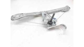 ELEVALUNAS TRASERO IZQUIERDO RENAULT CLIO GRANDTOUR (2007-) 1.5 DCI (KR0F) 86CV 1461CC - L.6140128 / 8200291154B