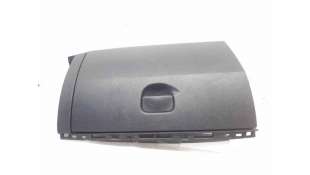 GUANTERA RENAULT CLIO GRANDTOUR (2007-) 1.5 DCI (KR0F) 86CV 1461CC - L.6140141 / 8200475692